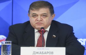  مسؤول روسي: تركيا تغطي الإرهابيين في إدلب وعليها التوقف وإلا اصطدمت بقواتنا