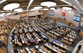  روسيا تحذر الأتراك من أي هجوم بإدلب..ستكون النهاية سيئة