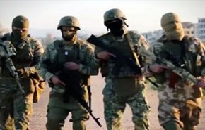 حصيلة قتلى الجماعات المسلحة في محور سراقب بإدلب
