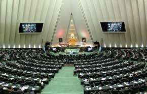 ايران..إصابة 4 من أعضاء الشورى الإسلامي بـ'كورونا'