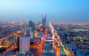 'ميدل أيست آي' تكشف تفاصيل 'خطة السعودية السرية'