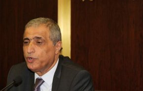 نائب لبناني: المسؤولية تستدعي خطوات انقاذية استثنائية لوضع حد للانهيار​​​​​​​
