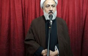 الخطيب: المطلوب ان يتحمل ناهبو المال العام عبء سداد الديون
