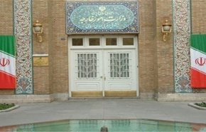 أميركا ستنسحب من اليمن جارة أذيال الخيبة والعار