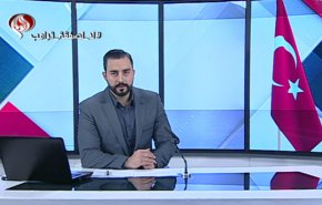 نشرة الاخبار من قناة العالم الساعة 10:00 بتوقيت غرينتش 28-02-2020