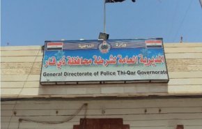 الشرطة العراقية تعلق على مقتل شيخ عشير وزوجته في ذي قار