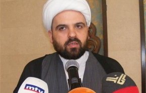 الشيخ قبلان: لبنان سيخرج من الازمة بهمة الحكومة والوطنيين
