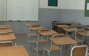 اقفال المدارس في لبنان خلال الأيام المقبلة