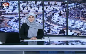 نشرة الاخبار من قناة العالم الساعة 16:00 بتوقيت غرينتش 28-02-2020