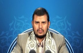 السيد الحوثي: يجب ان نخرج من واقع العالم الاسلامي المؤسف 