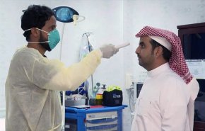 الرياض تعلق دخول مواطني دول مجلس التعاون مكة والمدينة