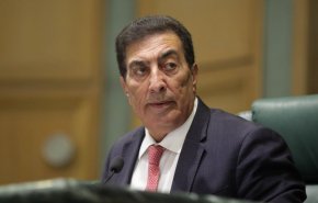 الاتحاد البرلماني العربي: ممارسات اسرائيل الاستيطانية تهدد الأمن