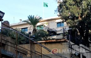 السعودية تطلب من مواطنيها تأجيل السفر الى لبنان
