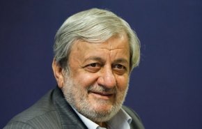 مسؤول ايراني يتعافى بعد اصابته بفيروس كورونا