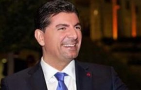 هل يستعيد بهاء الحريري دور الحريرية السياسية؟