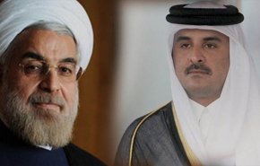 روحاني: على شعوب وحكومات العالم الوقوف معا لمواجهة كورونا