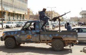 طبول الحرب تدق في ليبيا وتكاد تتحول لأزمة دولية كبرى