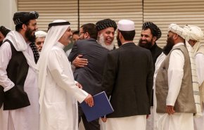 كابول وواشنطن تحددان موعد الانسحاب الاميركي من افغانستان