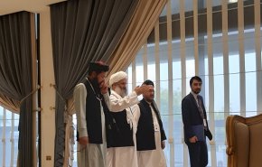 اتفاق الدوحة.. هل يمهد للانسحاب الامريكي من افغانستان؟