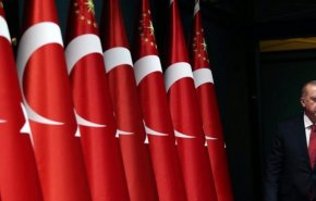 سلاح اردوغان في الحرب السورية ..