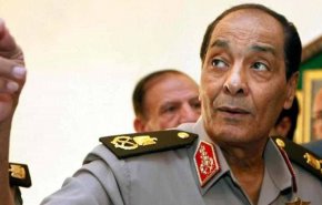 ما حقيقة انباء وفاة المشير حسين طنطاوي