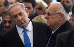 انتخابات الكنيست.. الاقتراع الثالث في أقل من عام