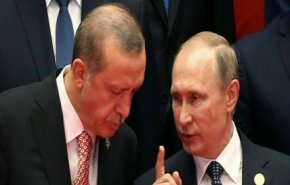 لماذا يحارب الروس الأتراك في إدلب؟
