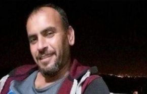 شاهد.. الاحتلال يرفض إنهاء معاناة صاحب أطول اضراب فردي