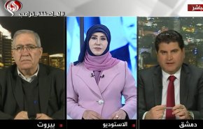 التصعيد التركي في ادلب والوساطة الايرانية لحل الأزمة