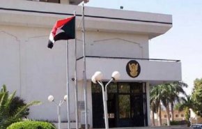السودان ينهي خدمة 109موظفين عاملين بوزارة الخارجية