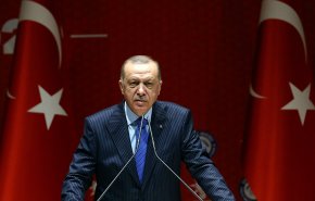 تعليق روسي على طلب أردوغان لموسكو بالتنحي جانبا بسوريا