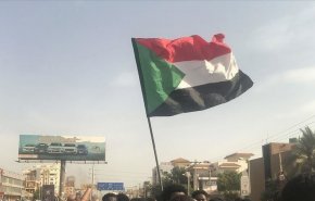حزب الترابي يفصل أحد قياداته لزيارته فلسطين المحتلة