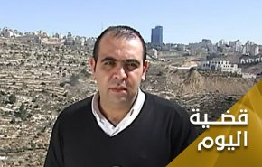 كذبة نتنياهو الجديدة.. انا ومن بعدي الطوفان 