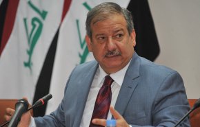 كتلة بالبرلمان العراقي تتوقع التصويت اليوم على الكابينة الوزارية 