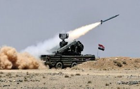 شاهد .. ما هي دلالات إغلاق المجال الجوي في إدلب السورية؟