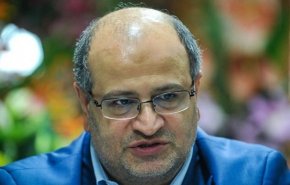 تعزيز الصحة العامة هو الطريق الوحيد للتغلب على فيروس كورونا