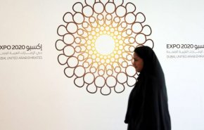 كورونا يثير قلق منظمي “إكسبو دبي 2020”
