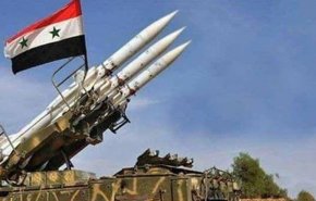 الدفاع السورية: أسقطنا 3 مسيرات تركية حتى اللحظة