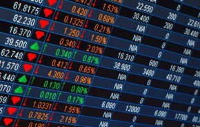 آخر اخبار بورصات البلدان العربية مع تصاعد مخاوف كورونا