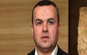 فضل الله: سوريا تخوض معركة الكرامة في مواجهة المشروع الإرهابي