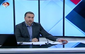  نشرة الاخبار من قناة العالم الساعة 16:00 بتوقيت غرينتش 01-03-2020 