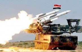تصعيد المعارك بين تركيا وسوريا.. ما هو الحل؟