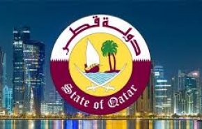 قطر تفرض قيودا مؤقتة على دخول جميع القادمين من مصر 