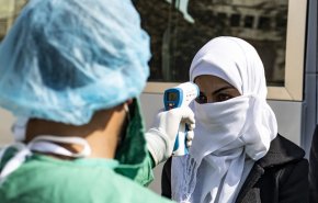 الاخبار: انتهاء مرحلة احتواء كورونا وبدء مرحلة الحدّ من انتشاره في لبنان
