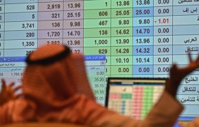 بسبب كورونا.. هبوط جماعي لبورصات خليجية وعربية