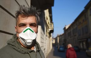 امريكا تسجل ثاني حالة وفاة جراء فيروس 'كورونا'
