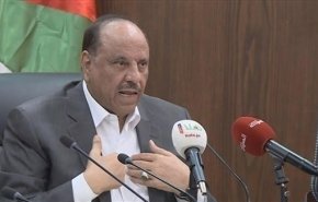 بدء اجتماعات الدورة 37 لوزراء الداخلية العرب بكلمة للداخلية الاردنية