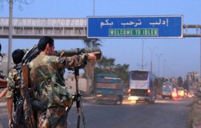 عمليّة 'أورانوس' في إدلب ستُنهي حياة أردوغان السياسيّة