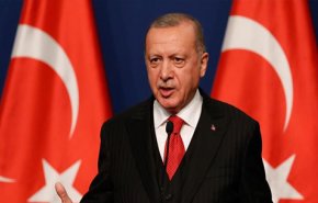 انقرة: أردوغان يزور موسكو الخميس المقبل