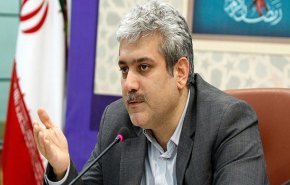 ستاري: سنرفع طاقة انتاج الكمامات الى 300 الف كمامة يوميا